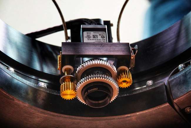 טיסות צילום